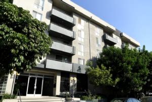 choicewood park apartments|Hyde Park – HPG Management.